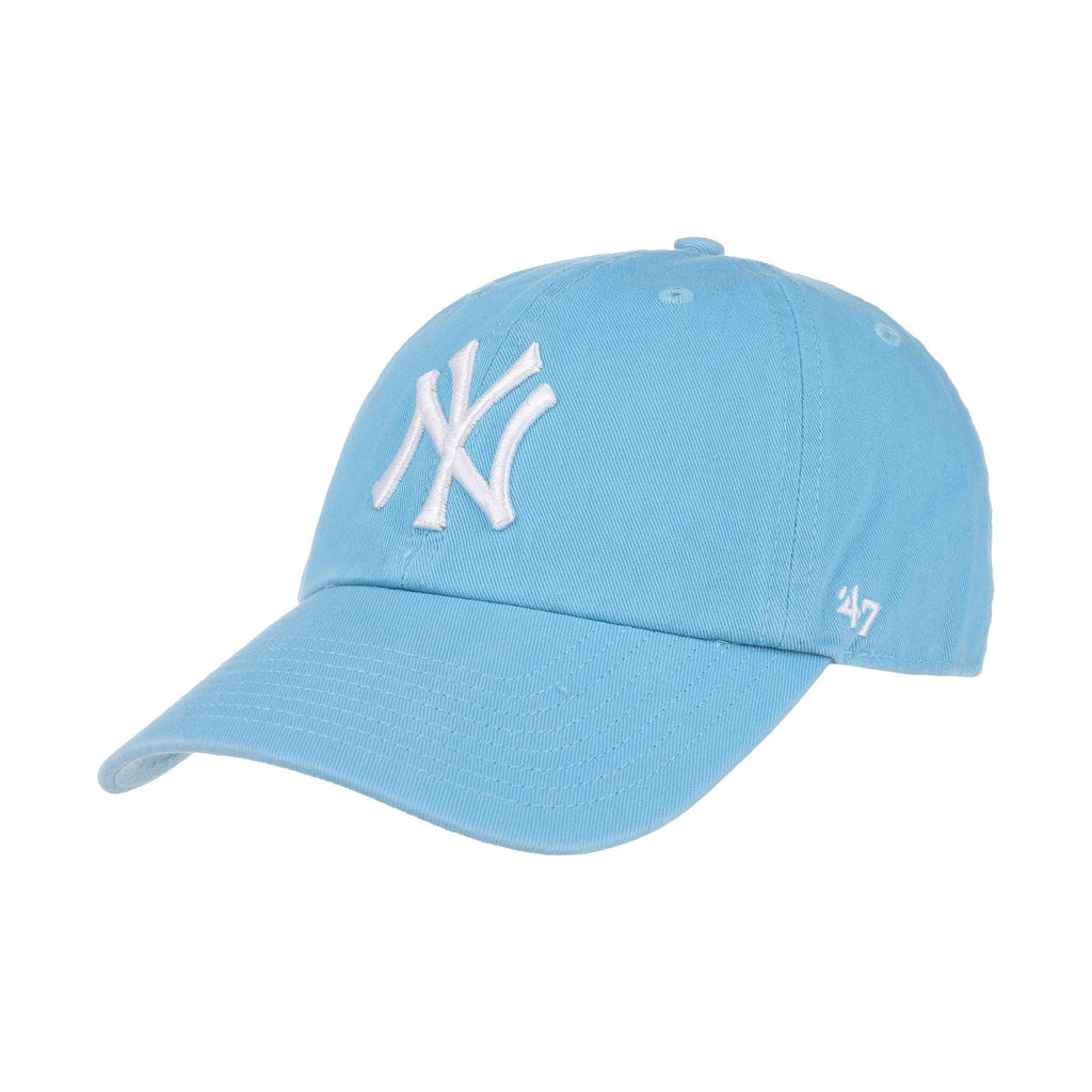 blue-white