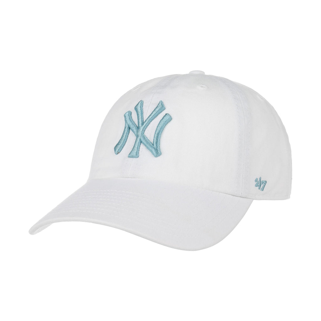 white-mint