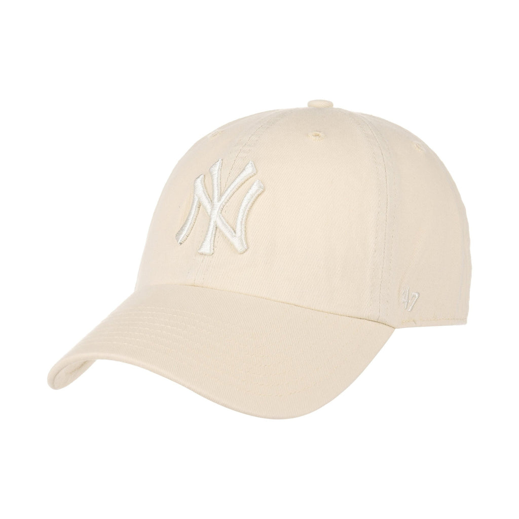 cream white