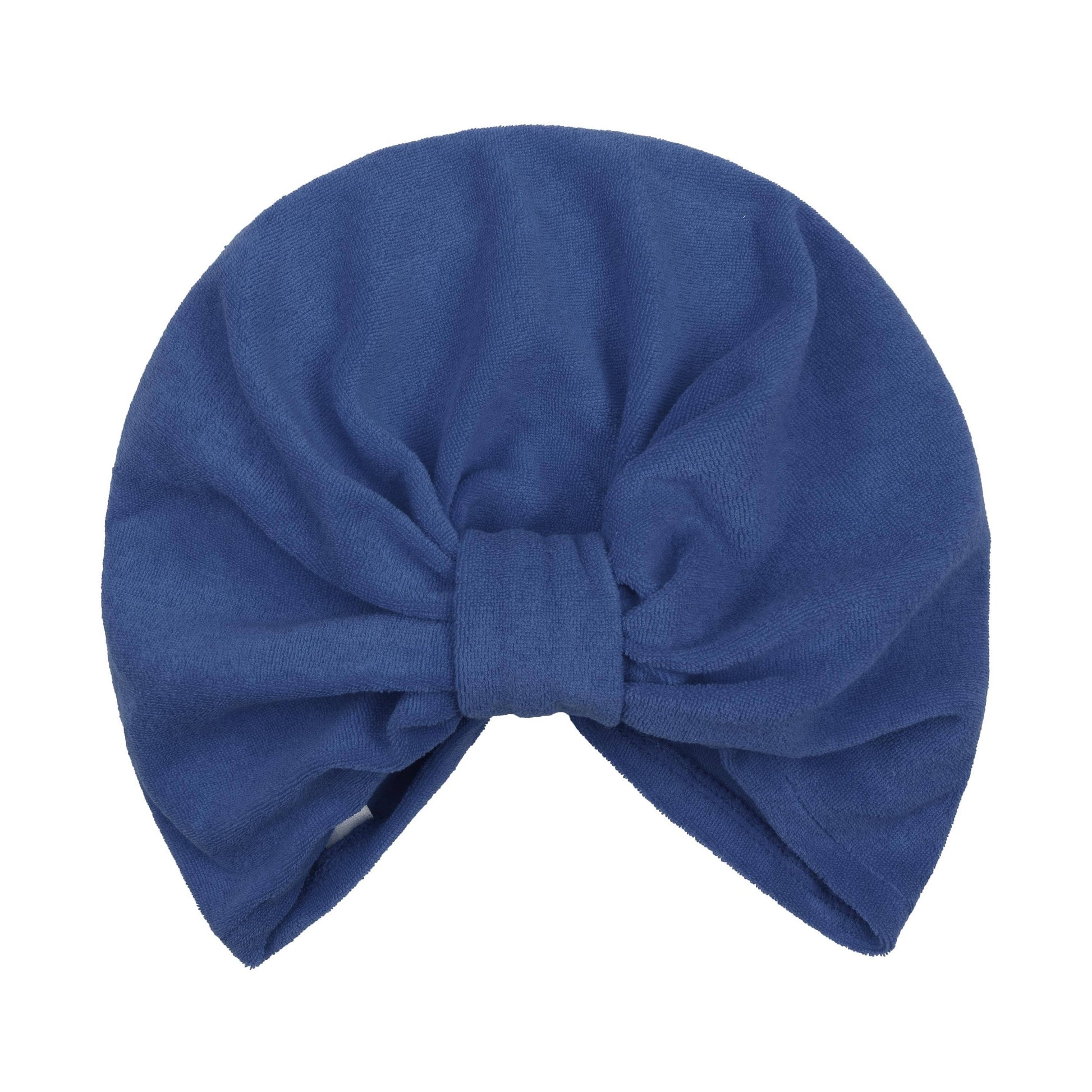 royal-blue