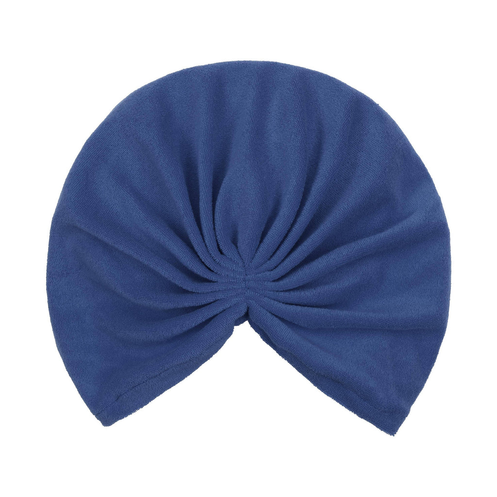 royal-blue
