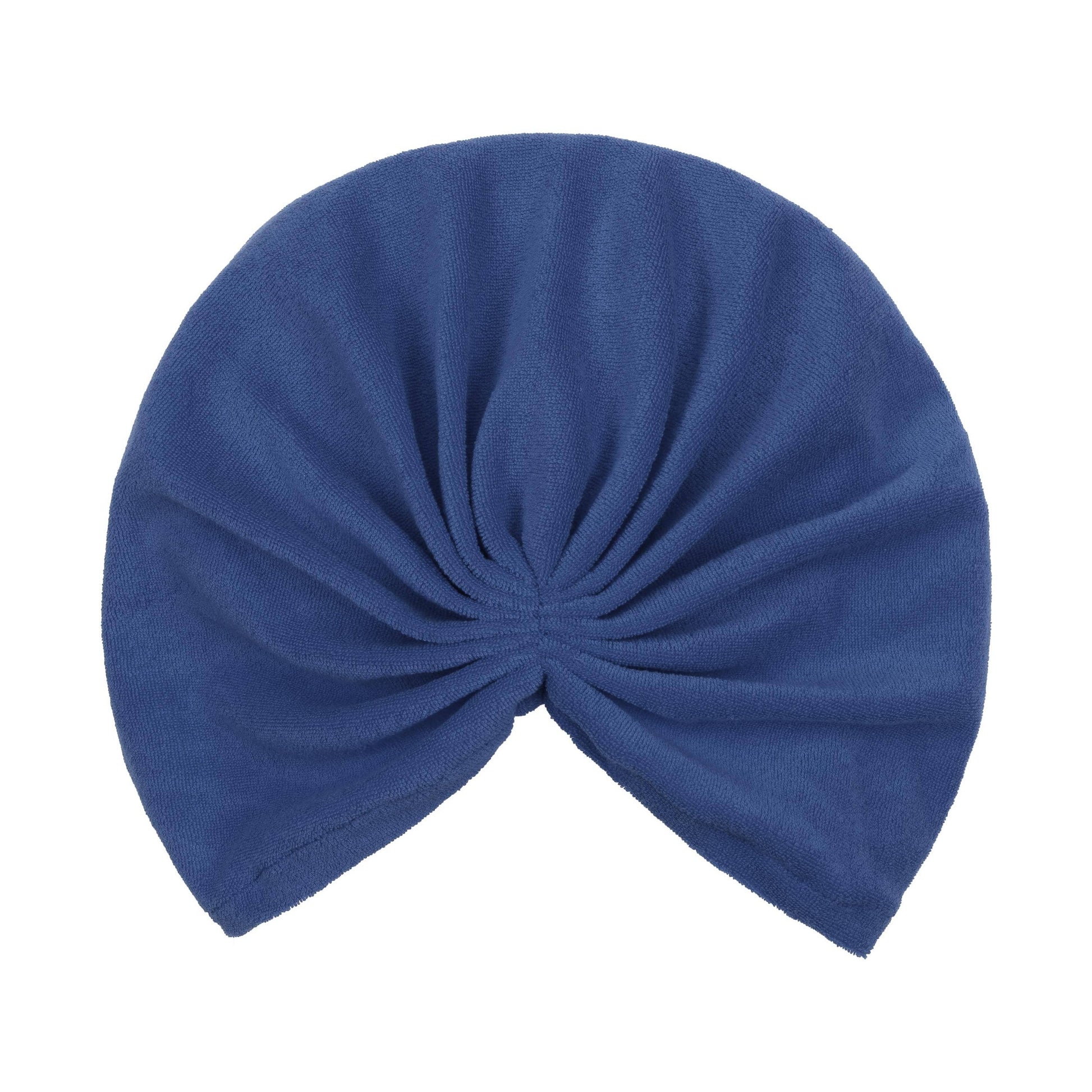 royal-blue