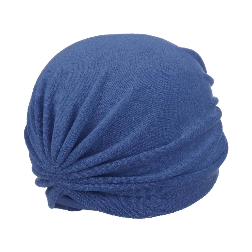 royal-blue