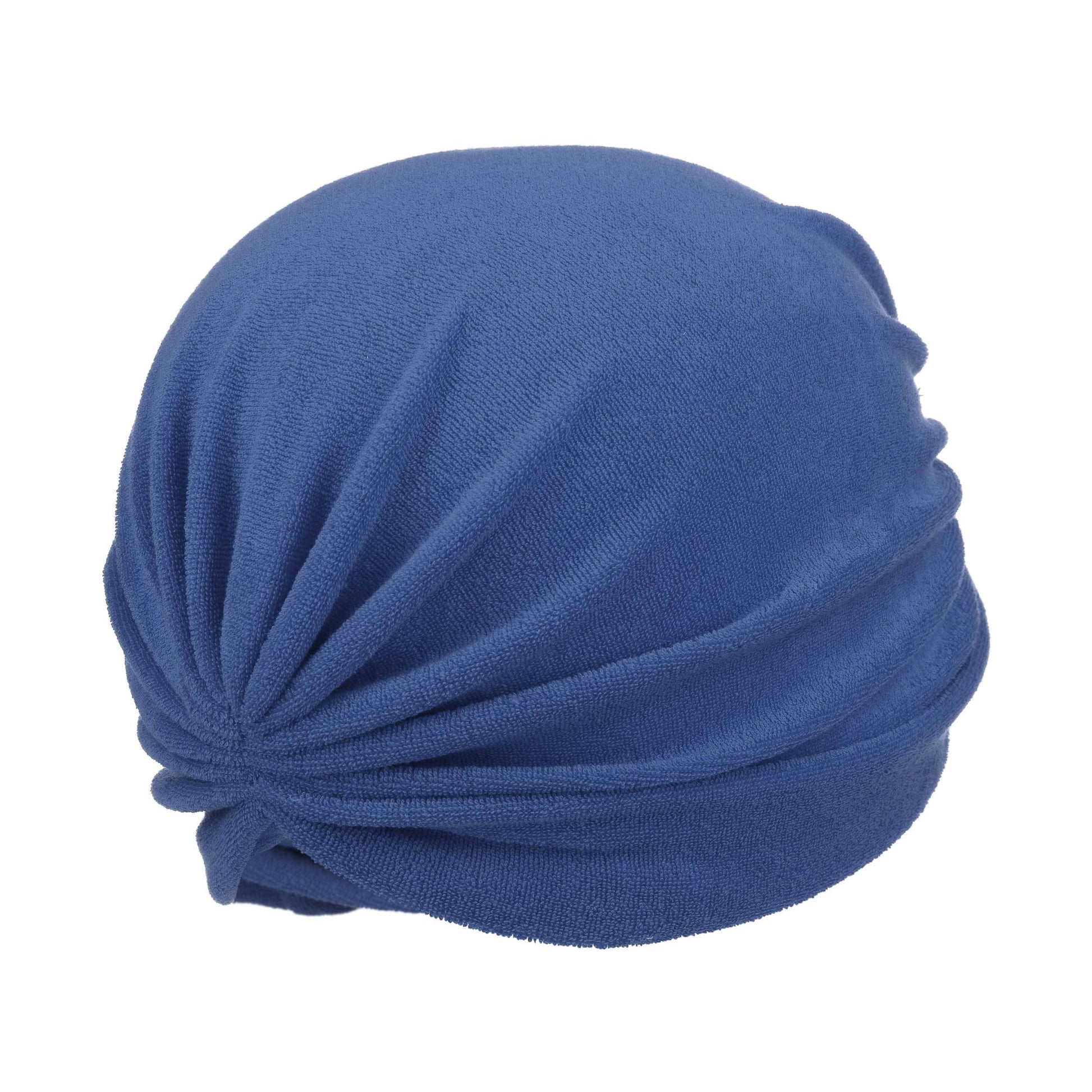 royal-blue
