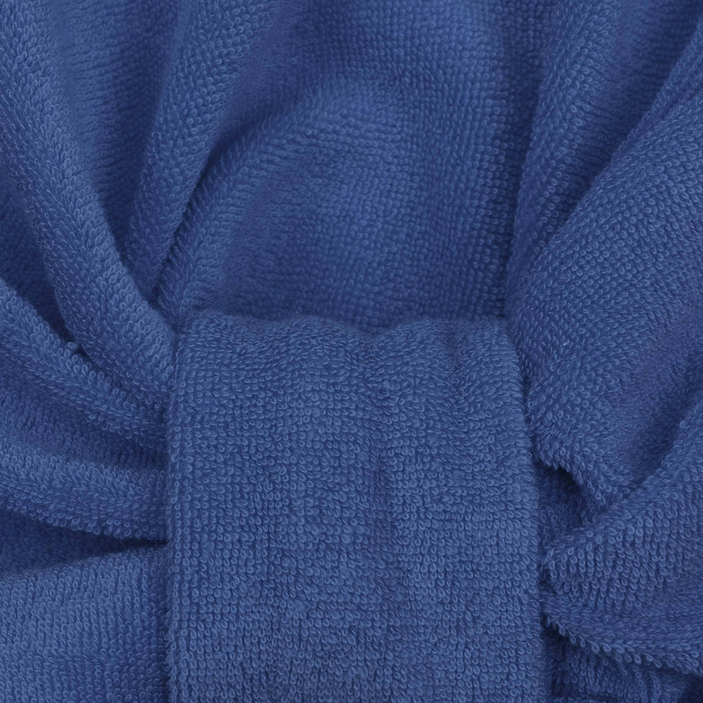 royal-blue