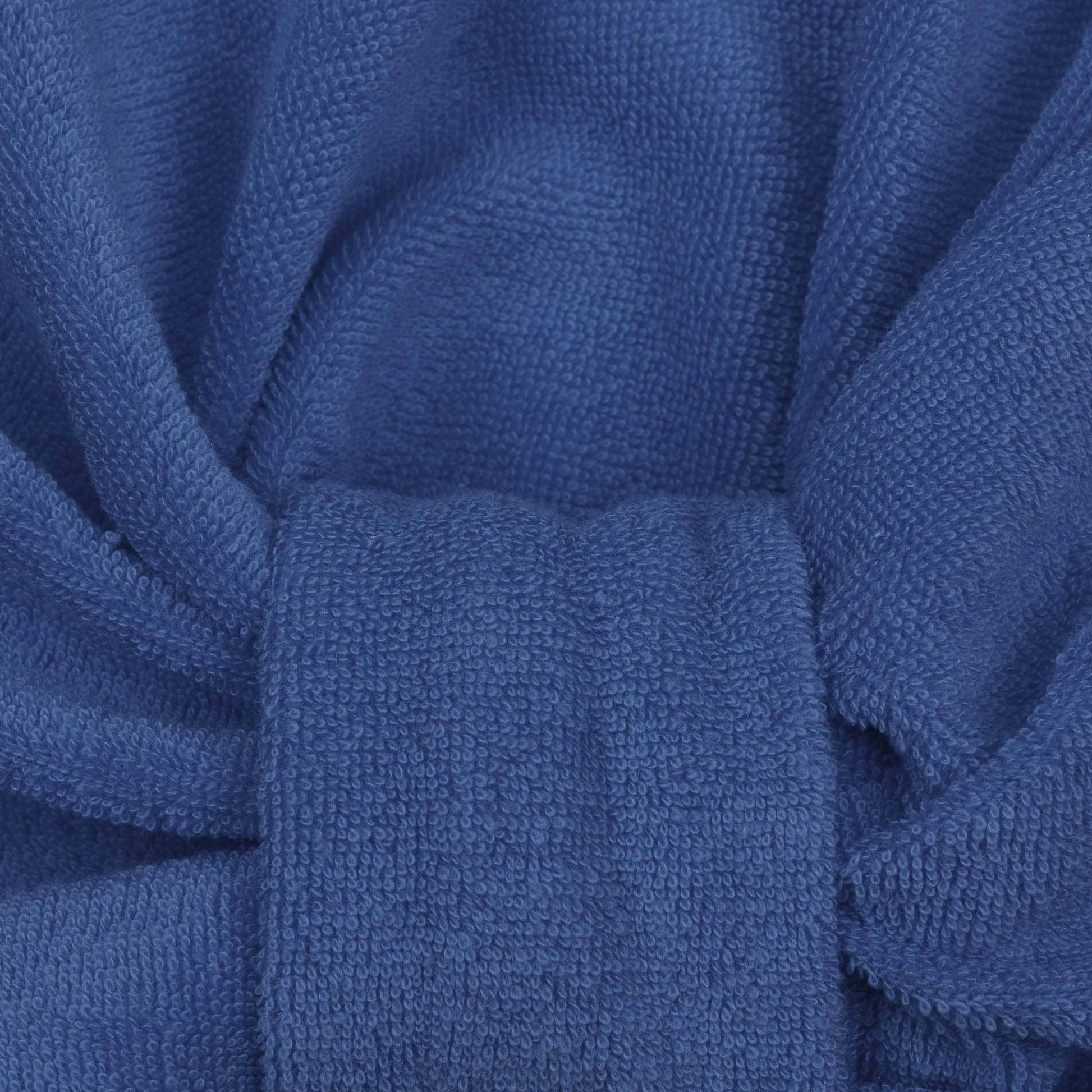 royal-blue
