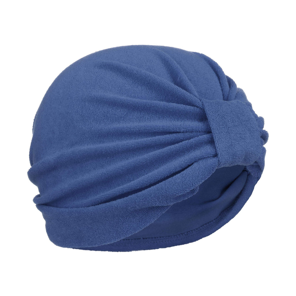 royal-blue