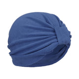 royal-blue