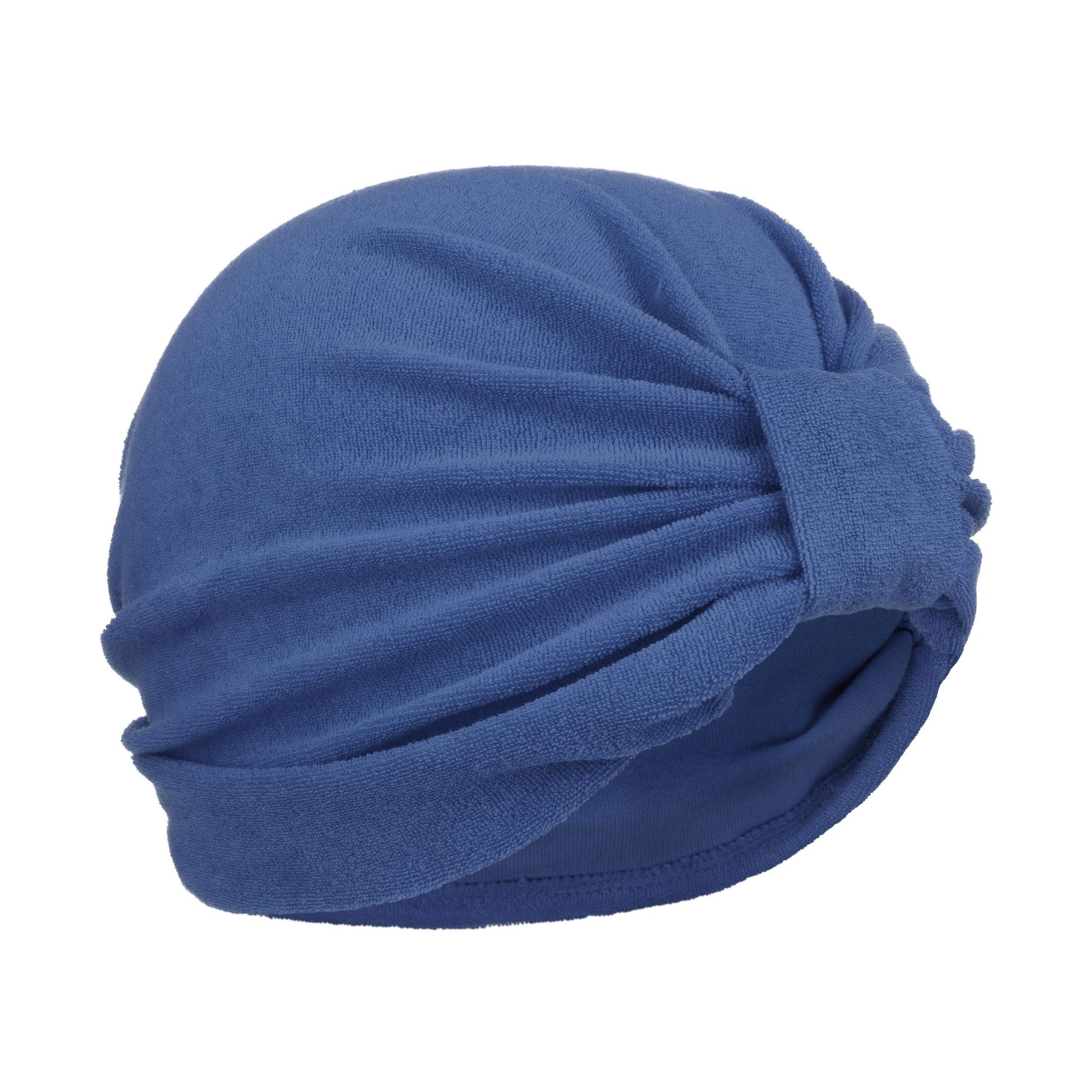 royal-blue