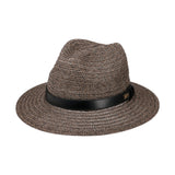 brown-black