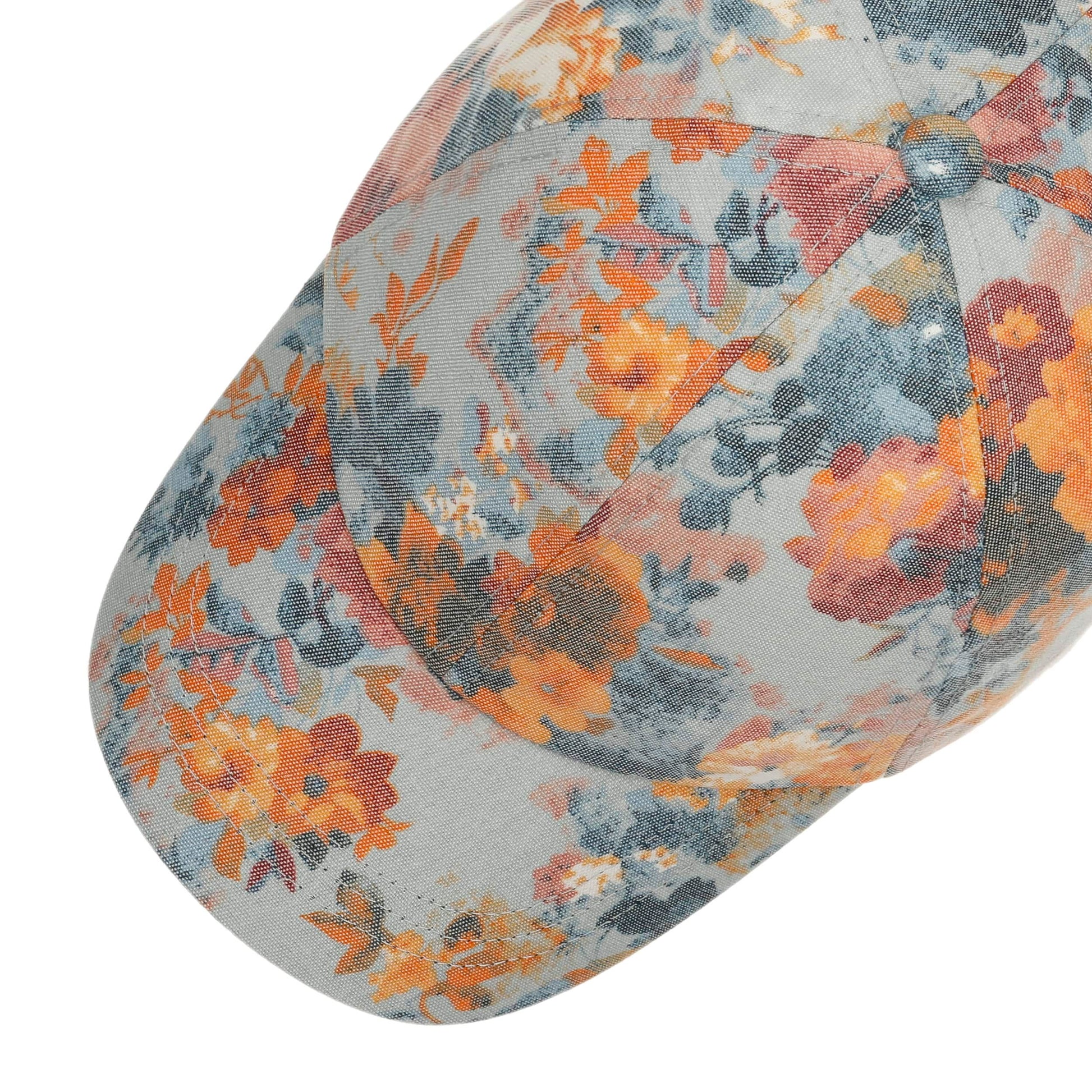 mixed colours