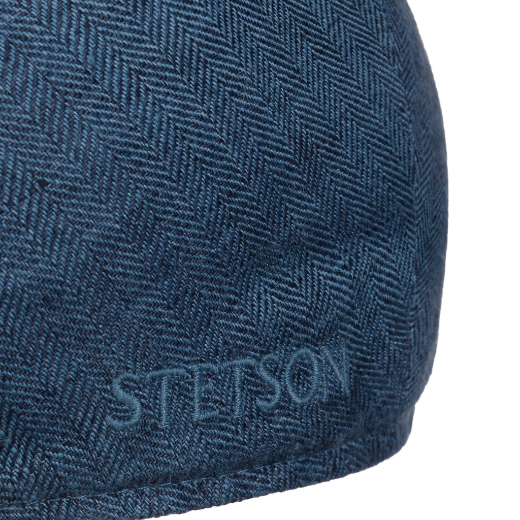navy-mottled