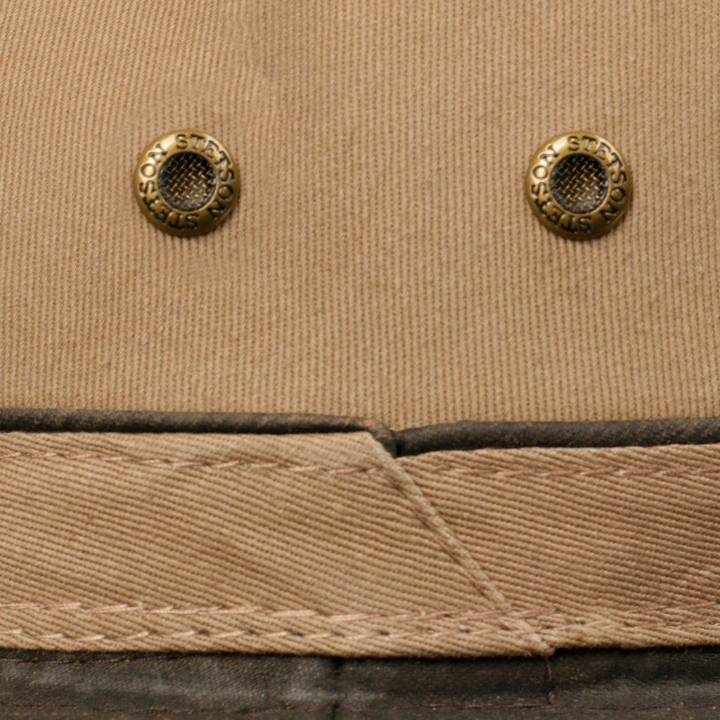 dark beige