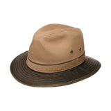 dark beige