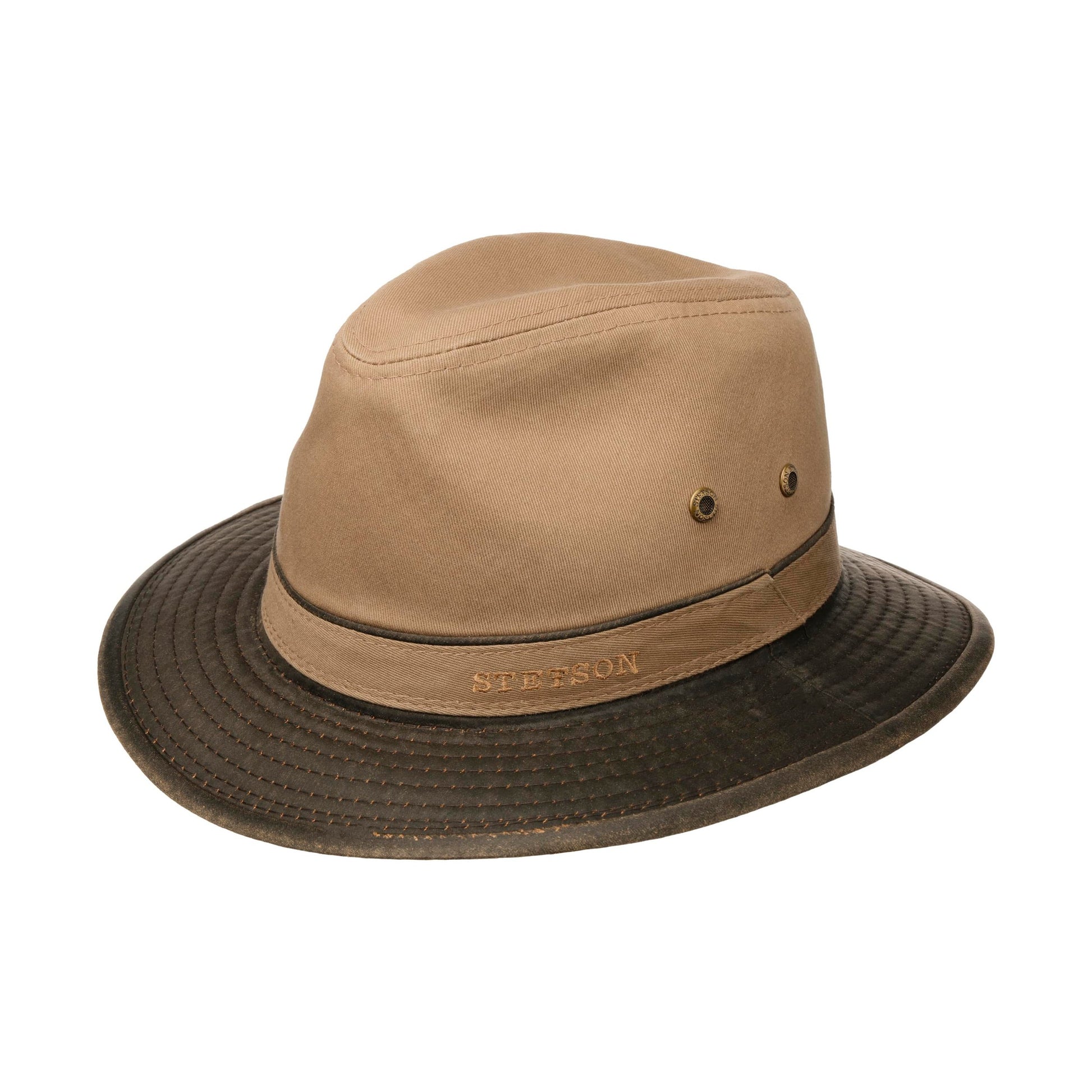 dark beige