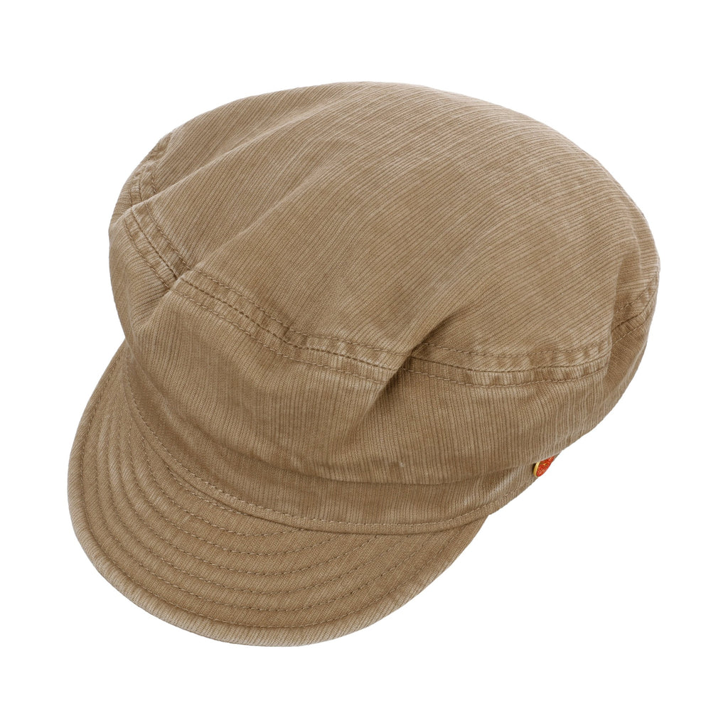 dark beige