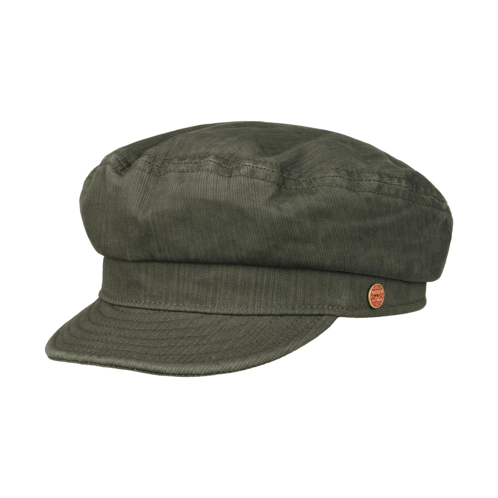 olive