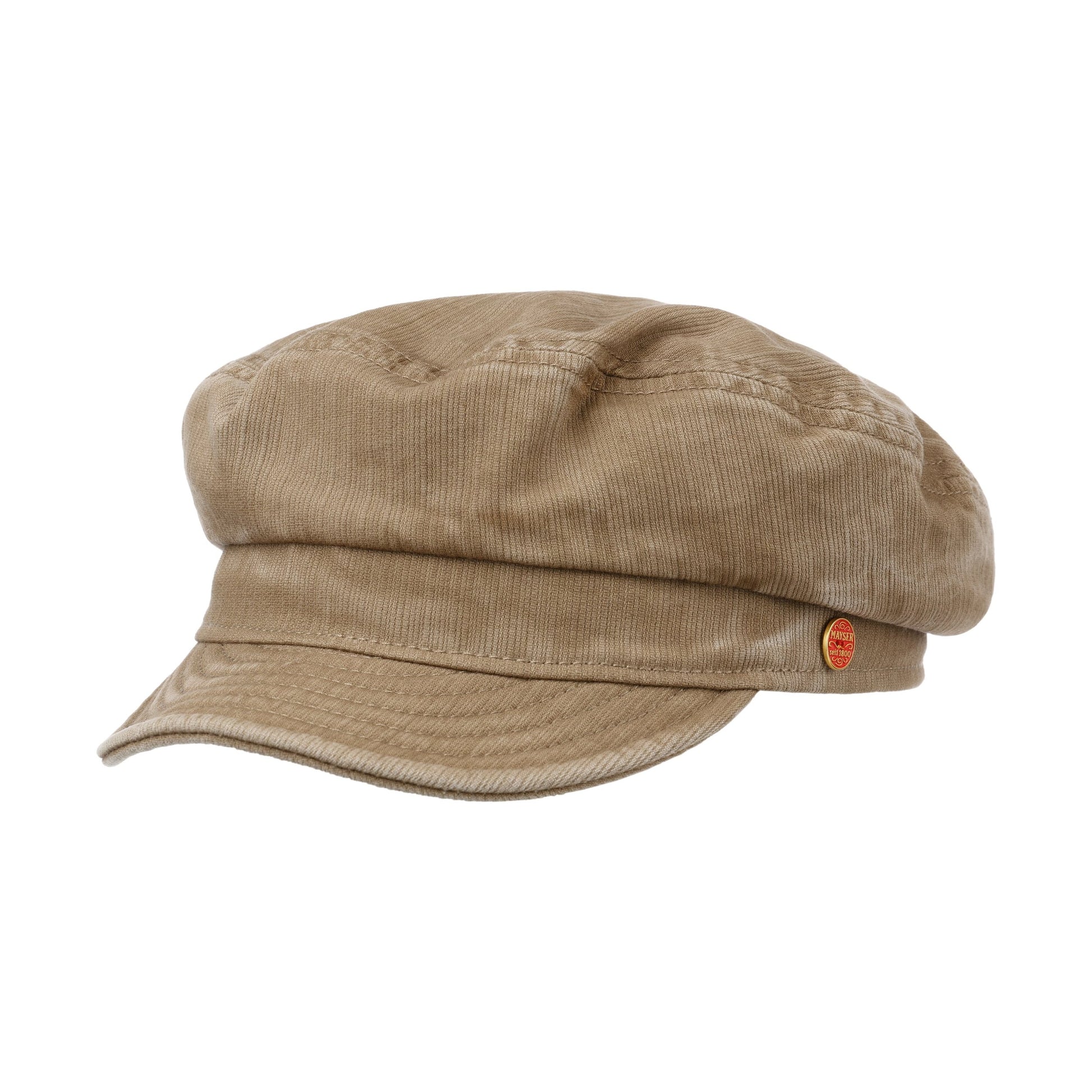 dark beige
