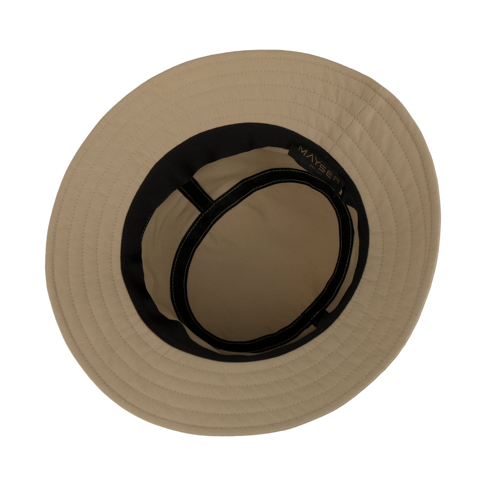 dark beige