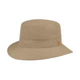 dark beige