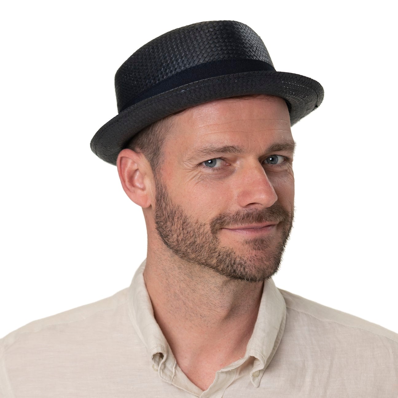 Modell