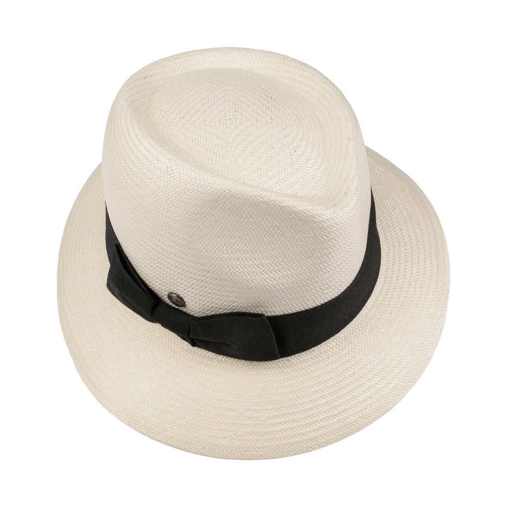 cream white