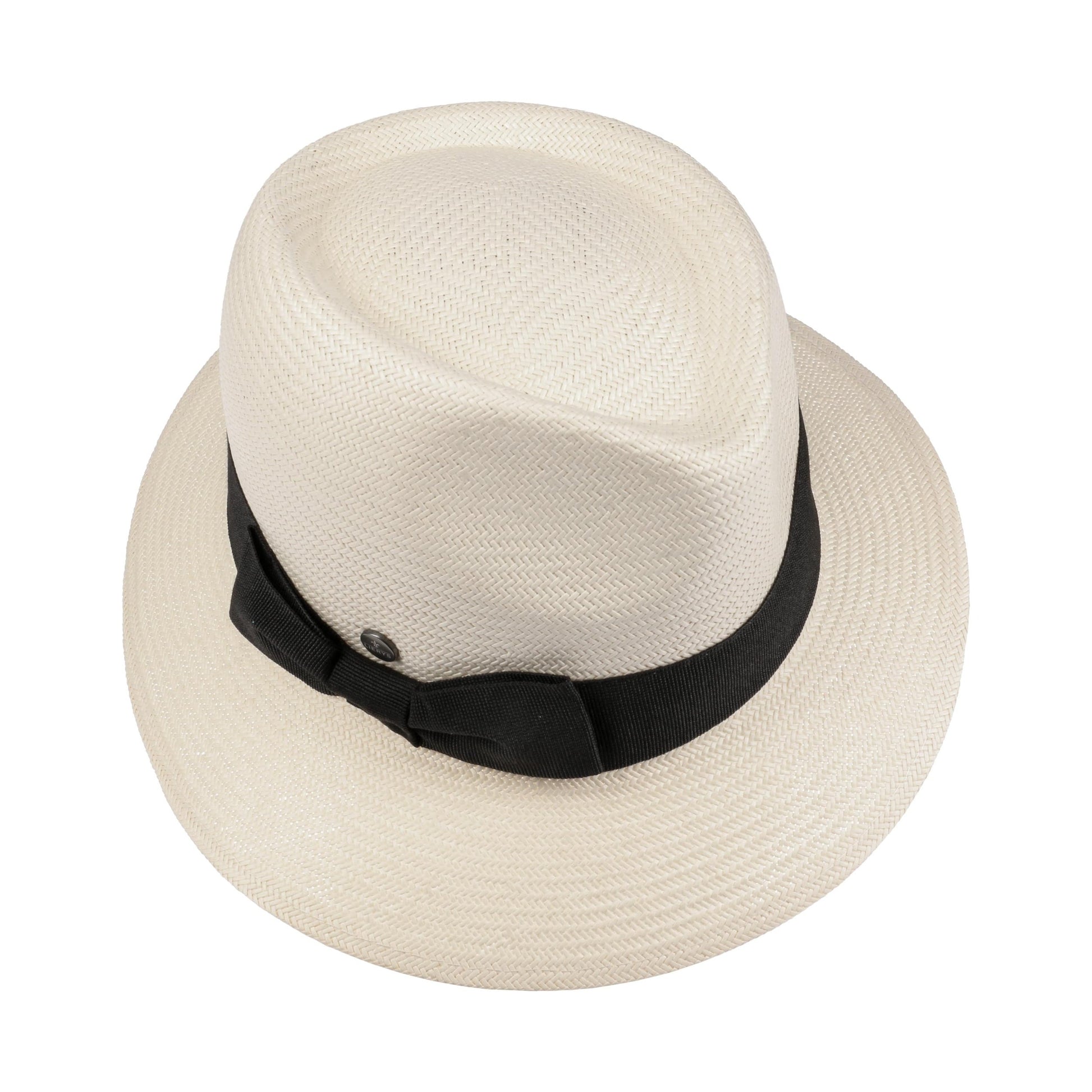 cream white