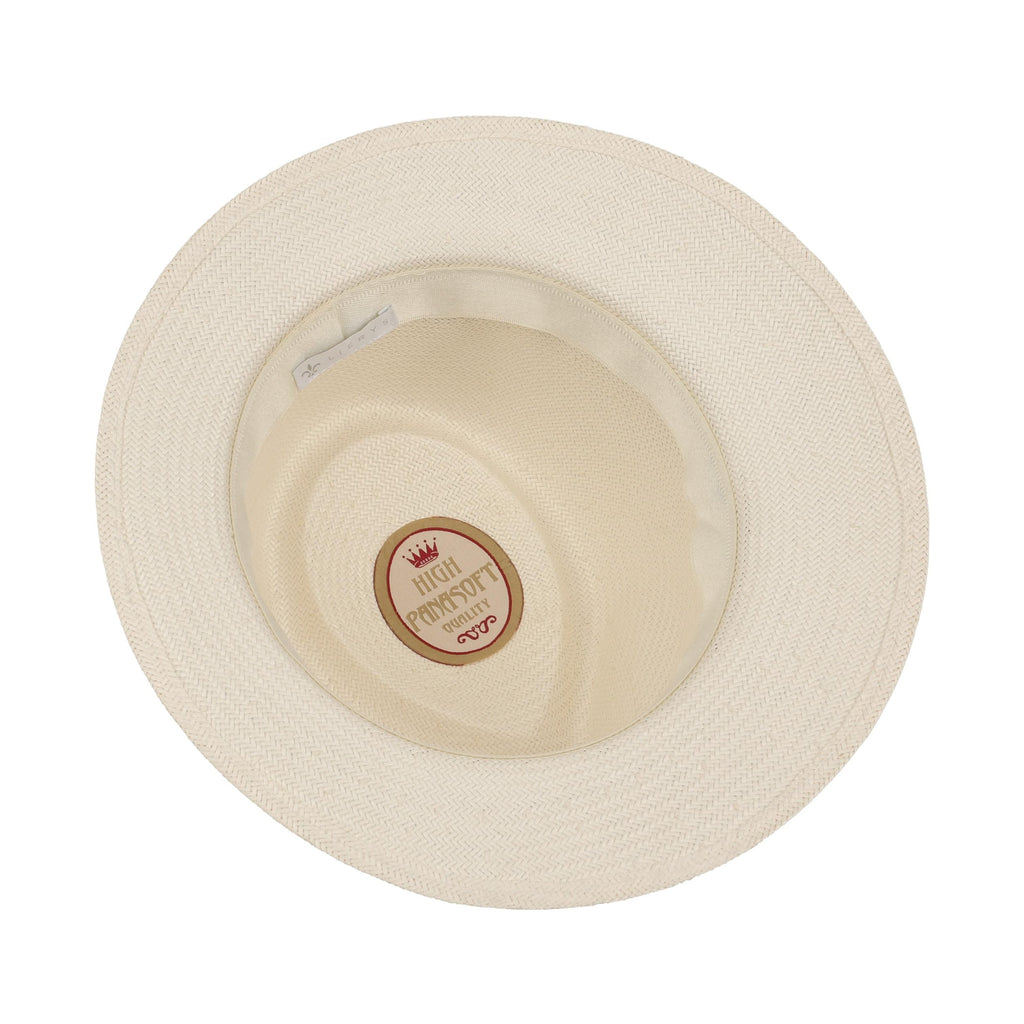 cream white