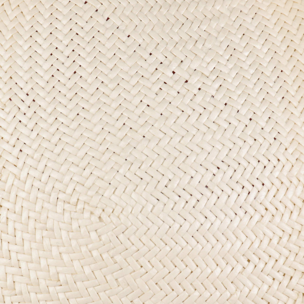 cream white