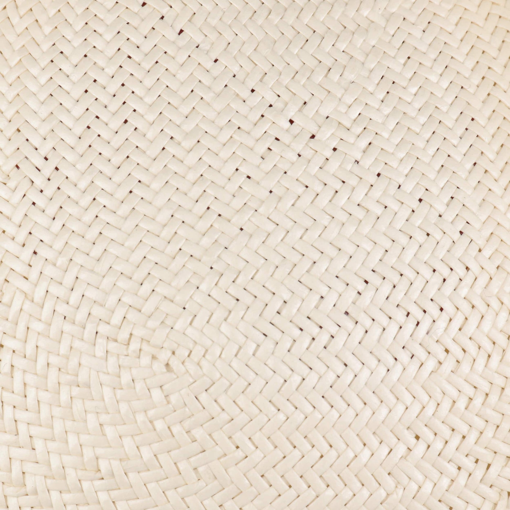 cream white