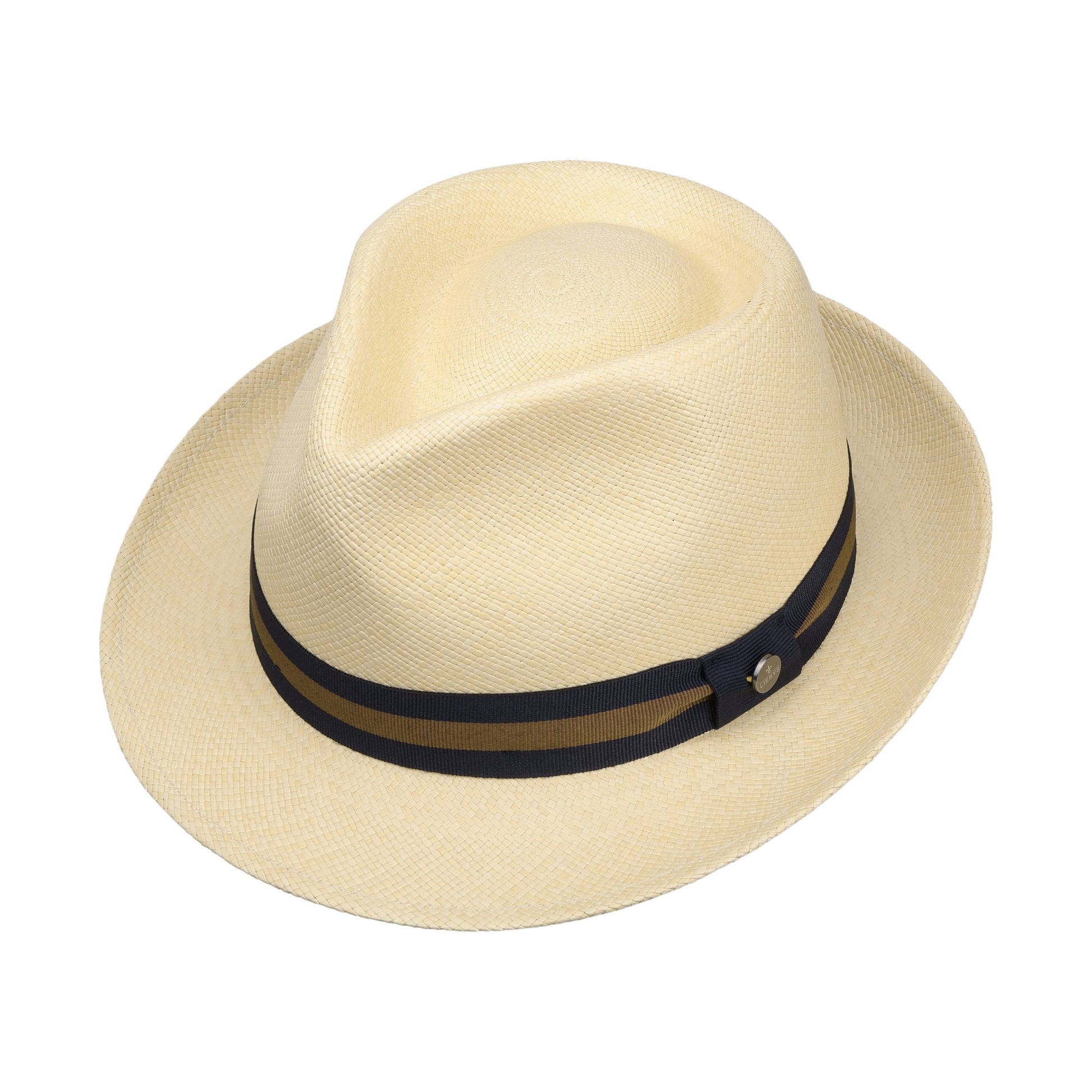 natural-navy