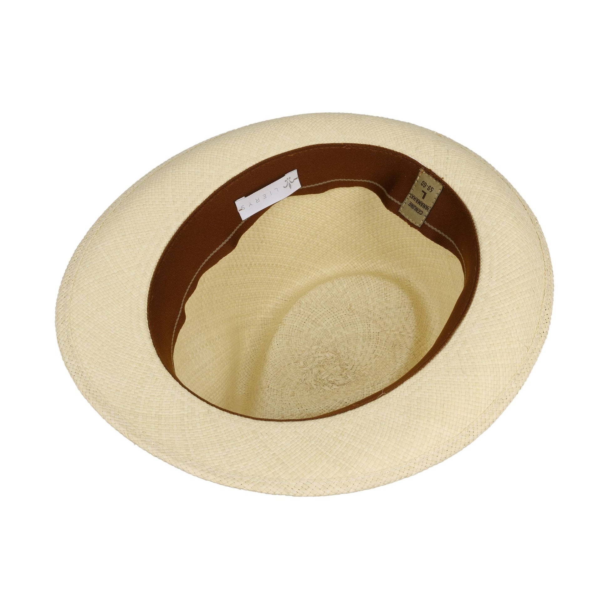 natural-beige