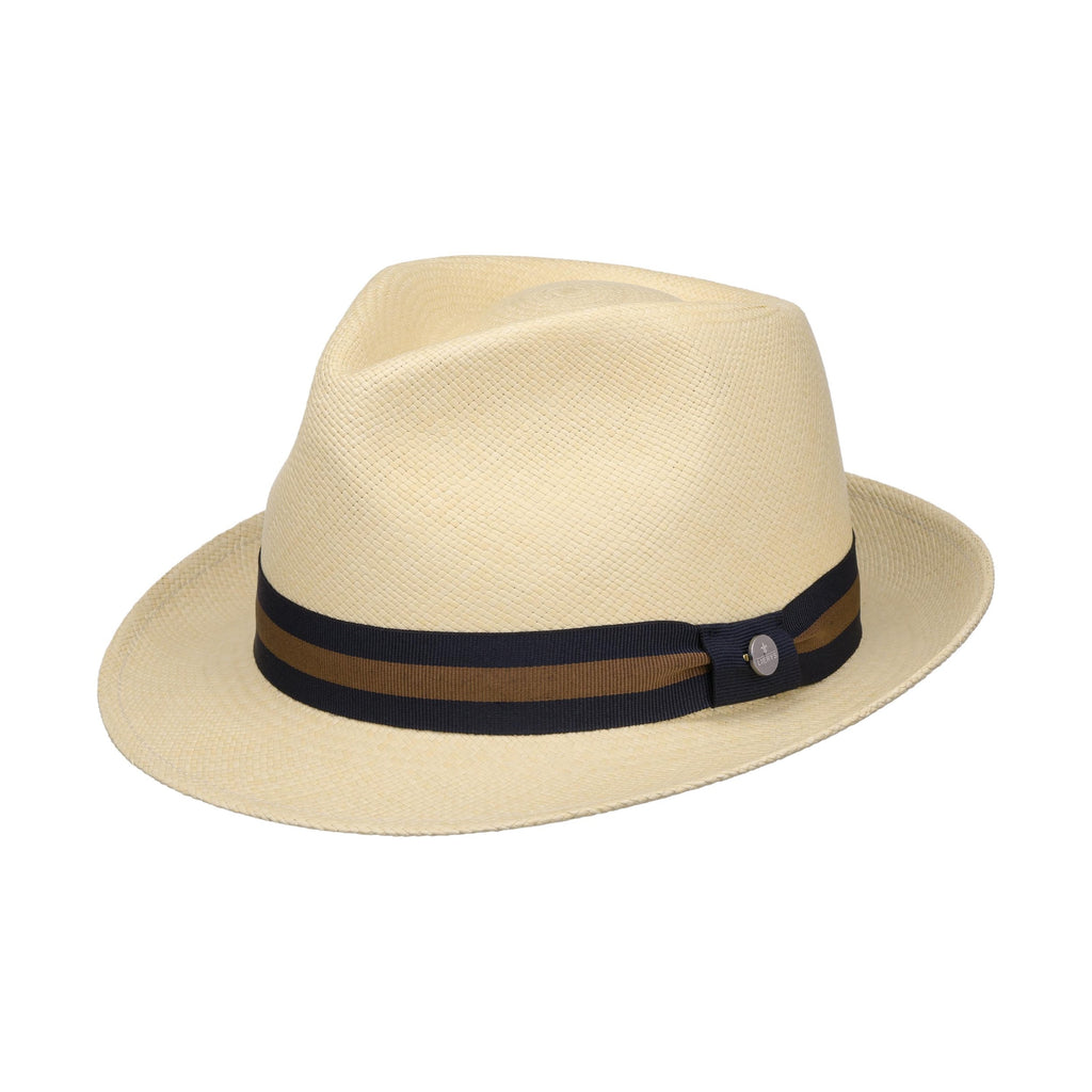 natural-navy