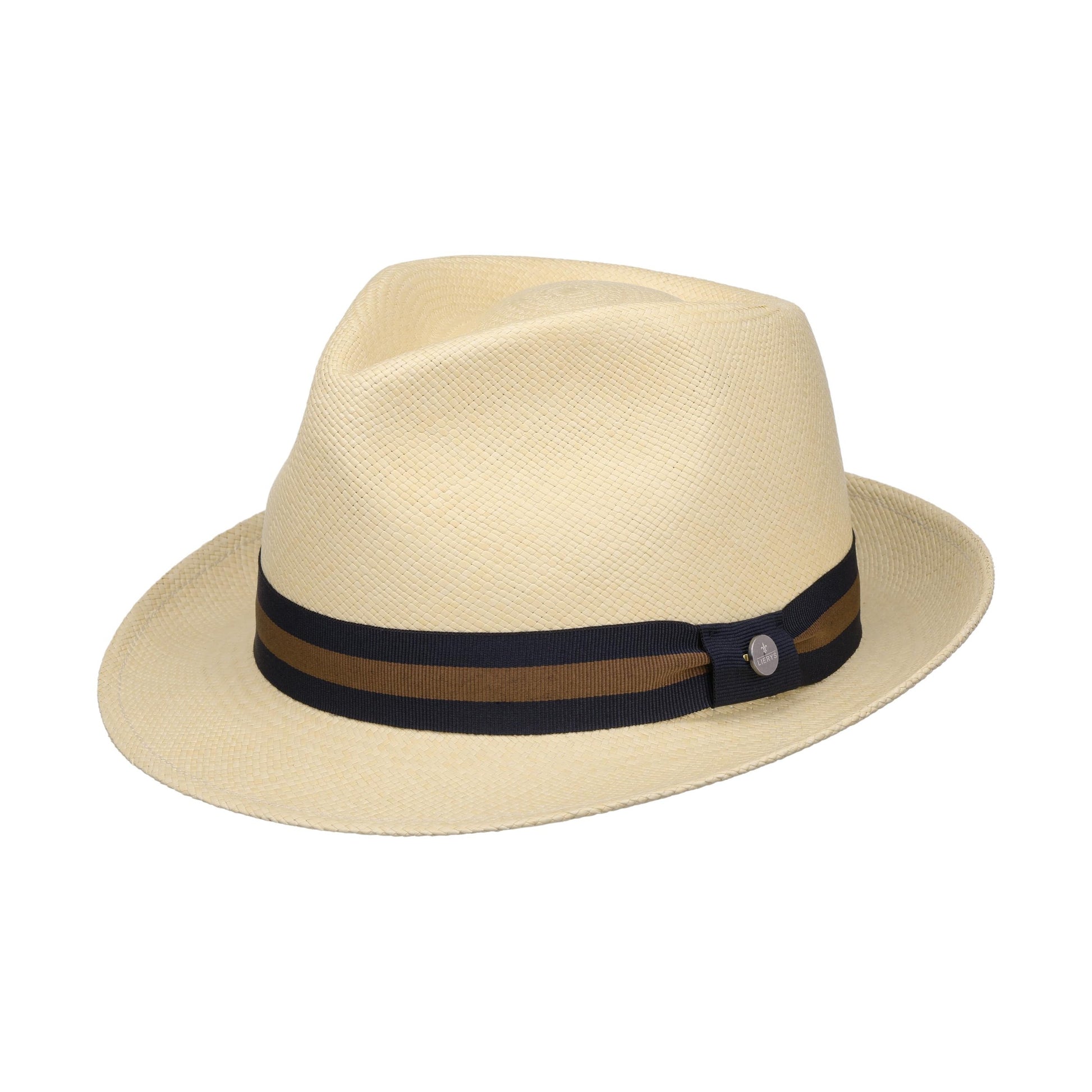 natural-navy