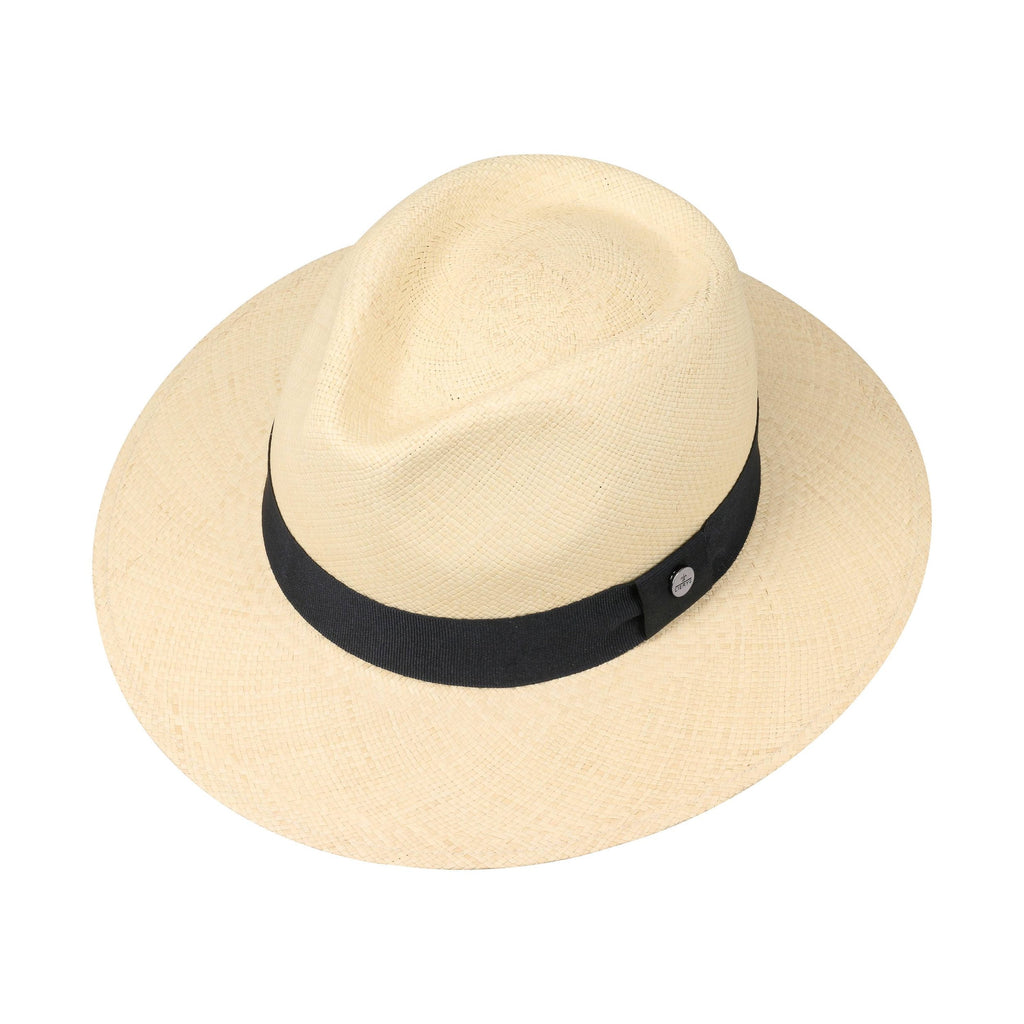 natural-navy