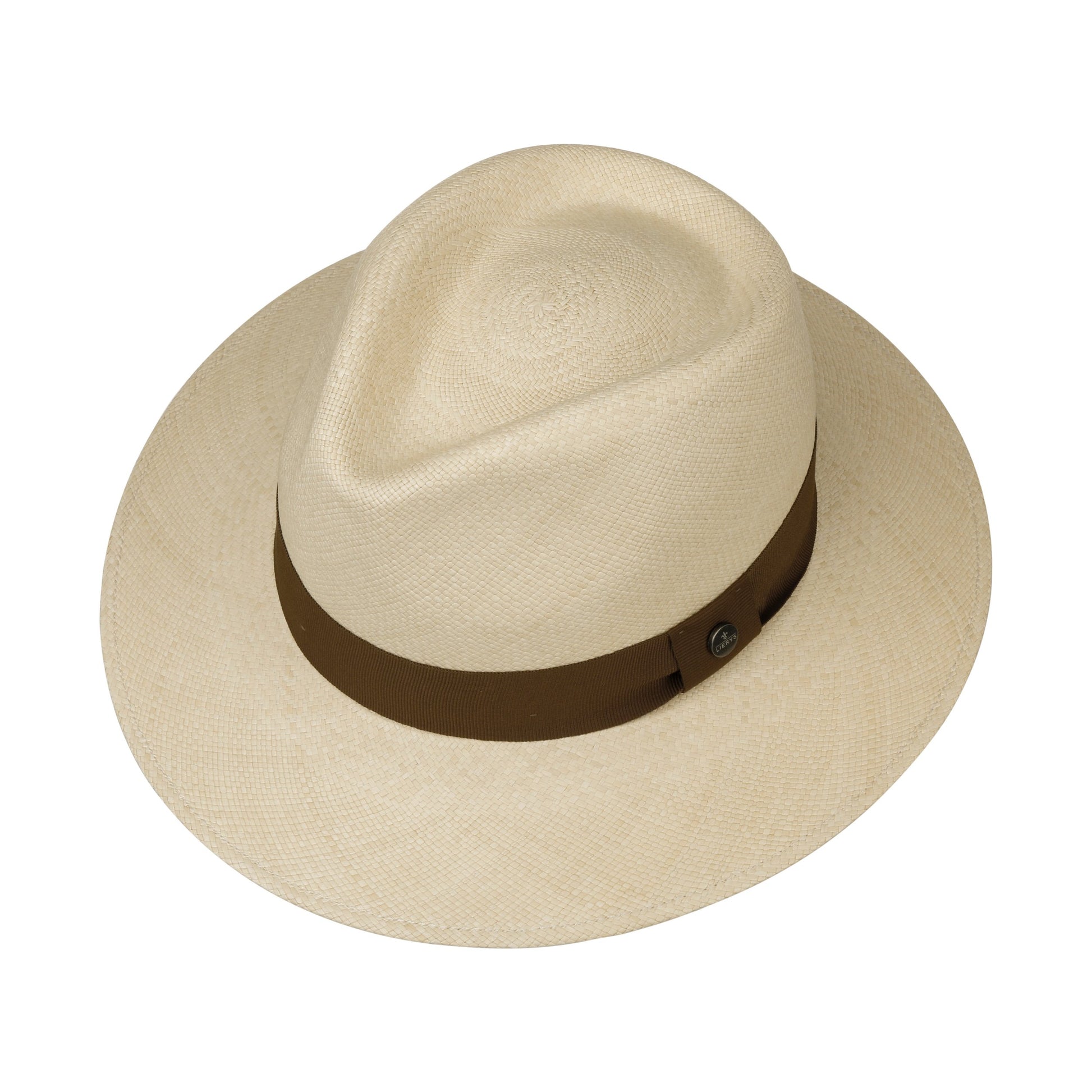 natural-light brown