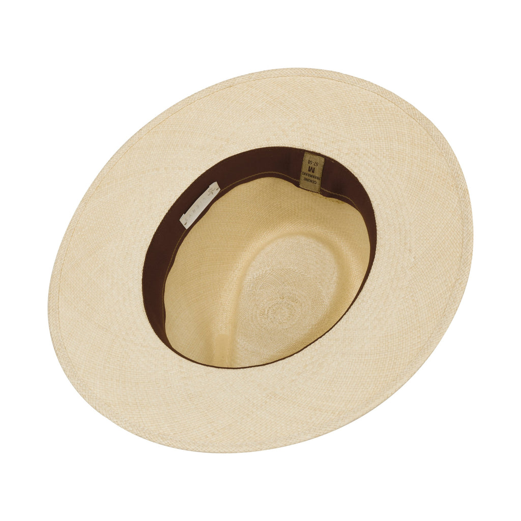 natural-light brown