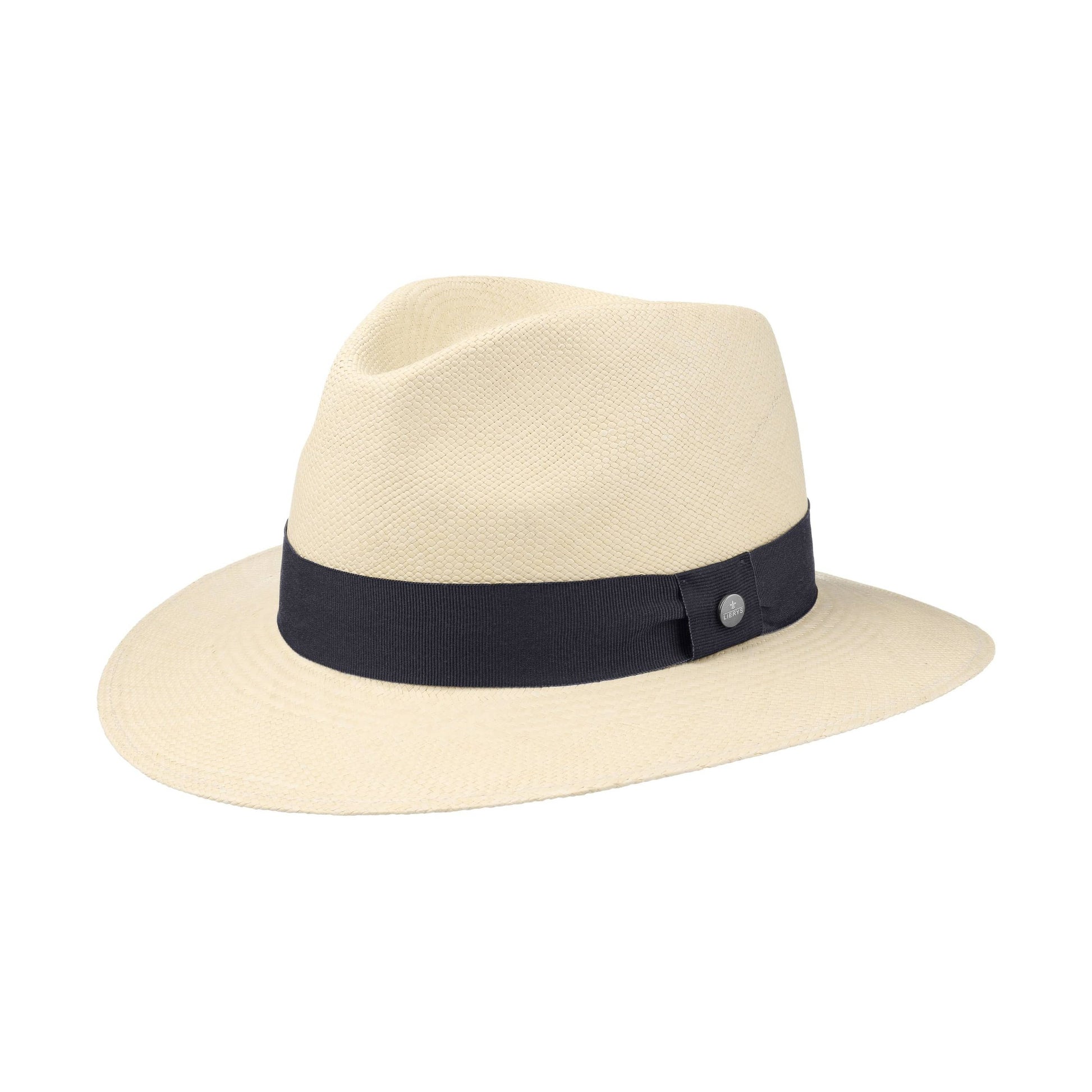 natural-navy