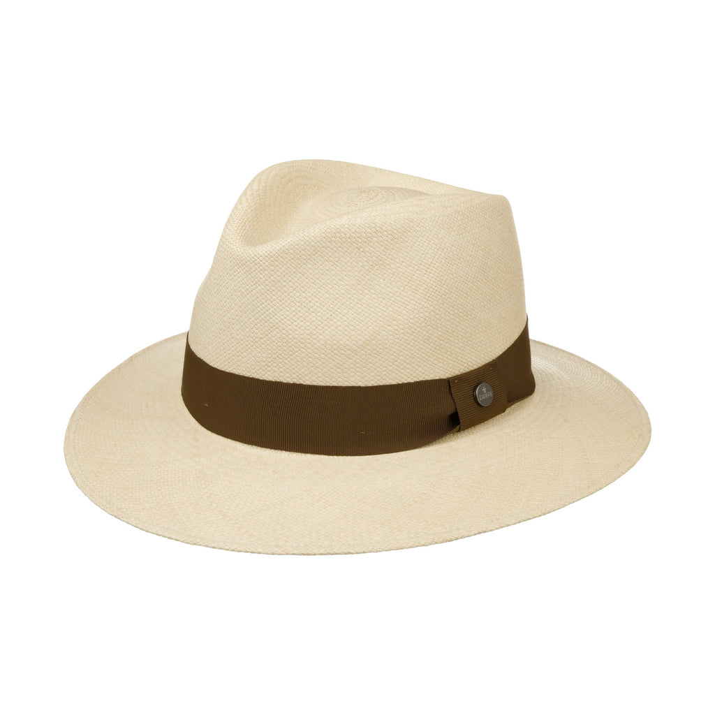 natural-light brown