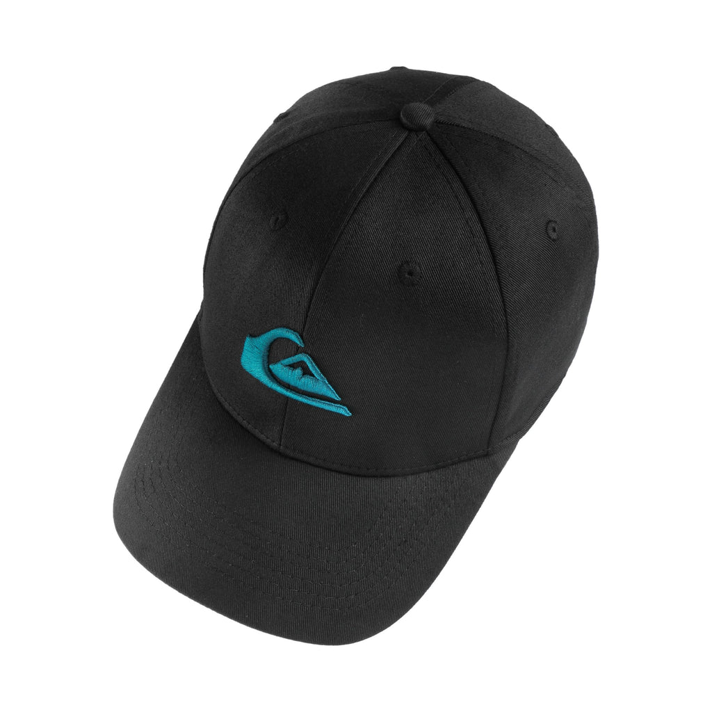 black-blue