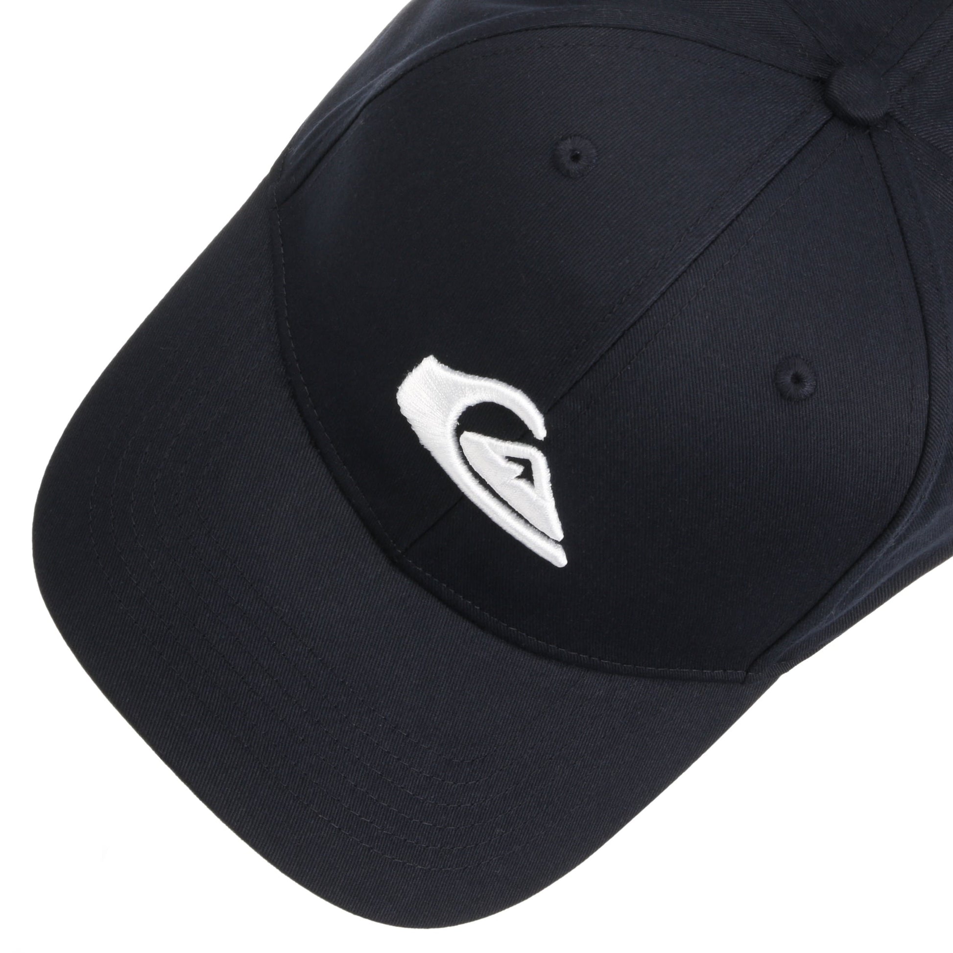 blue-navy