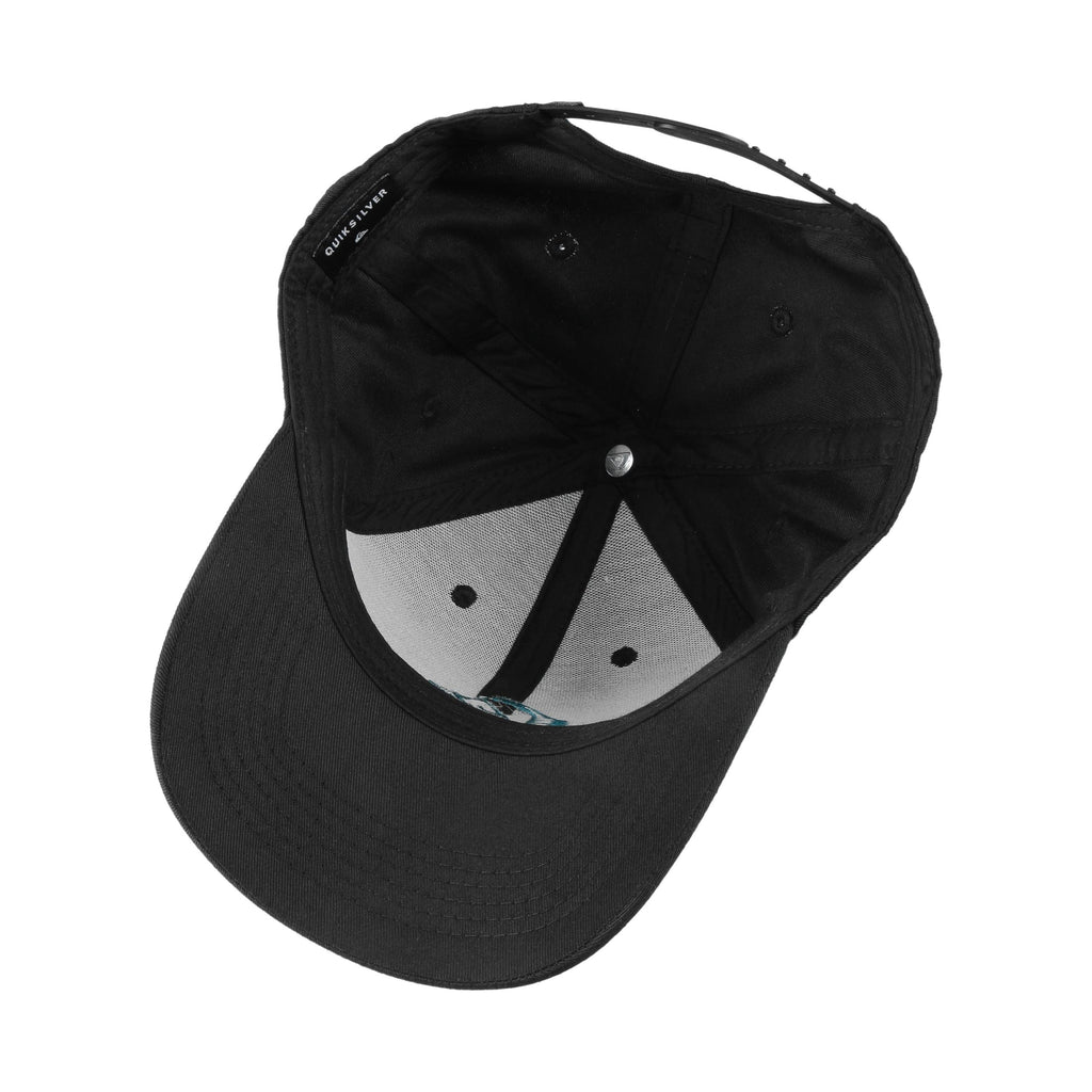 black-blue