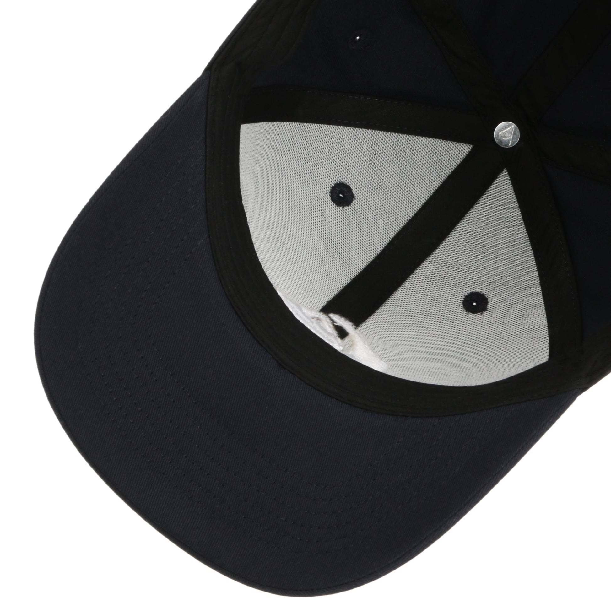 blue-navy