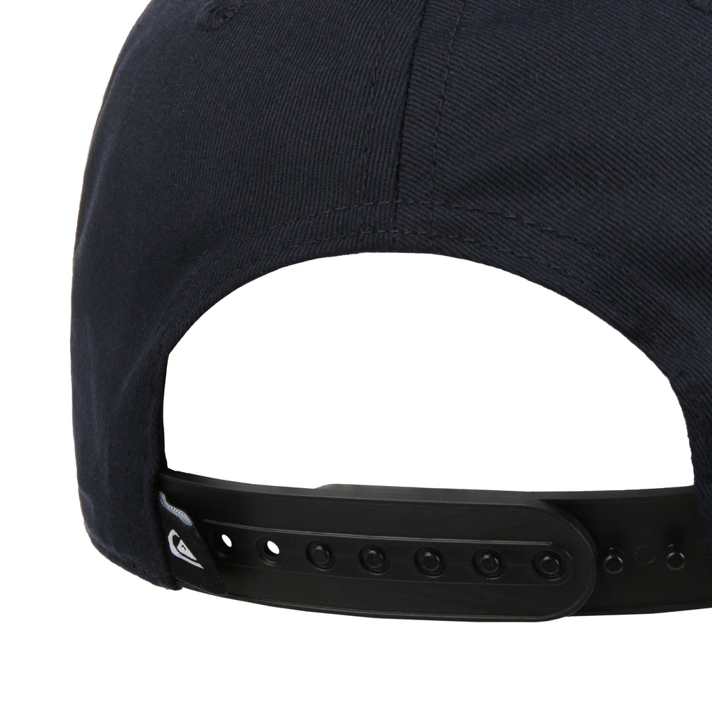 blue-navy