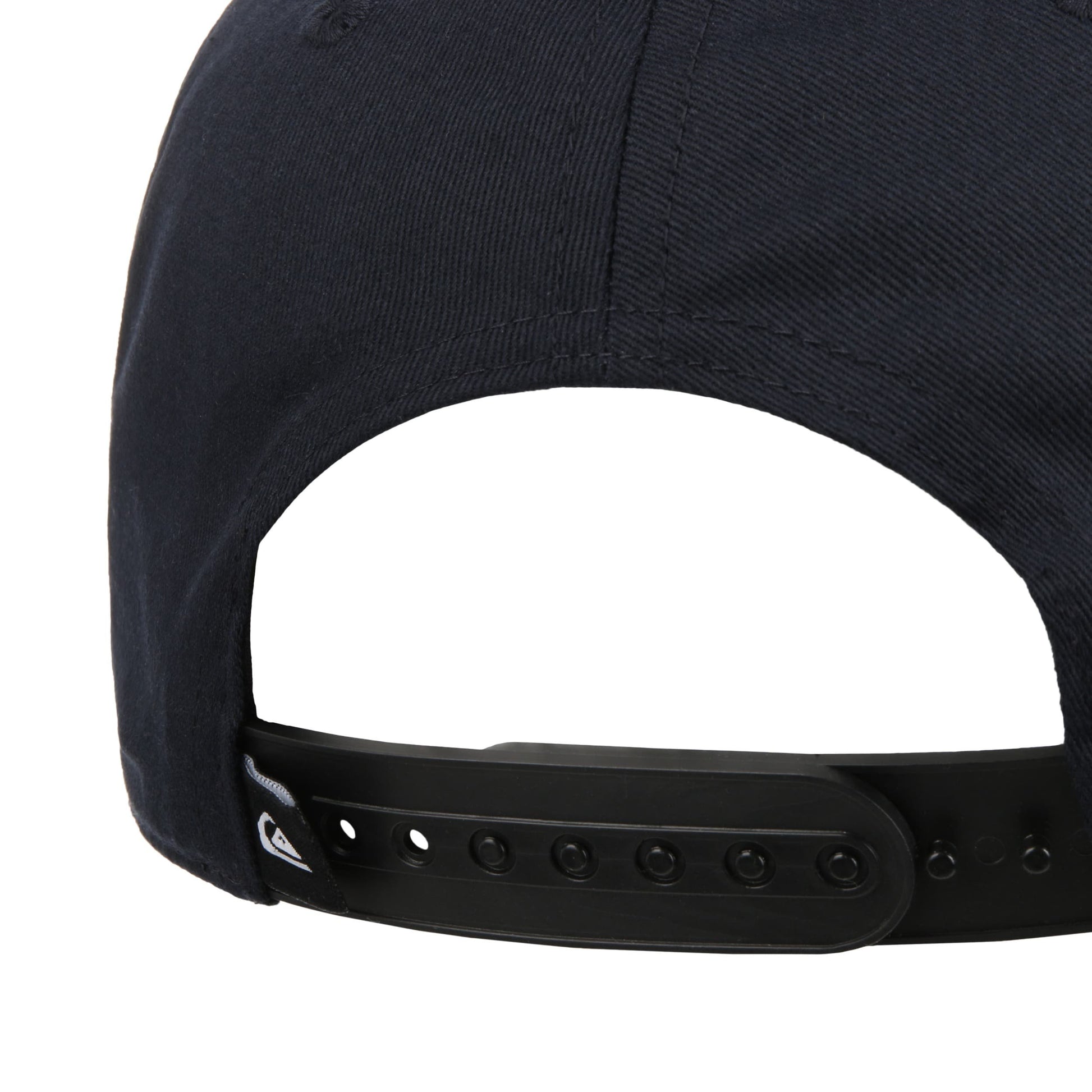 blue-navy
