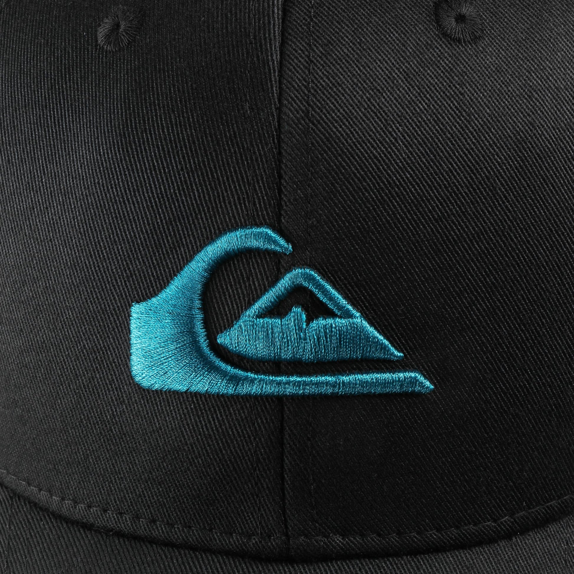 black-blue