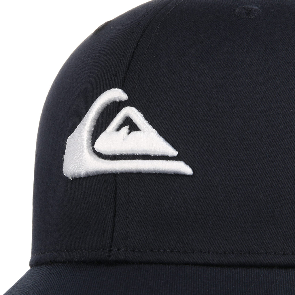 blue-navy