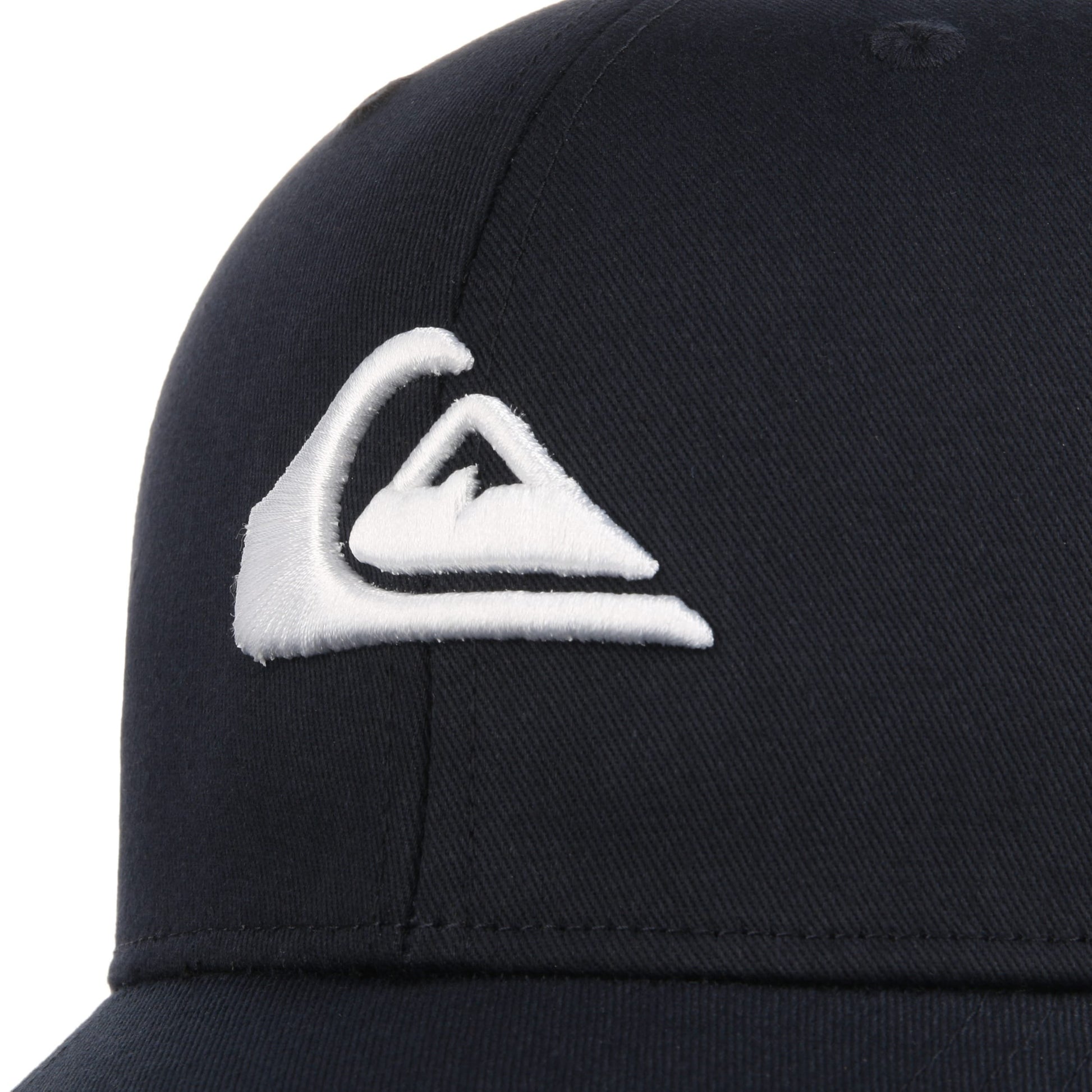 blue-navy