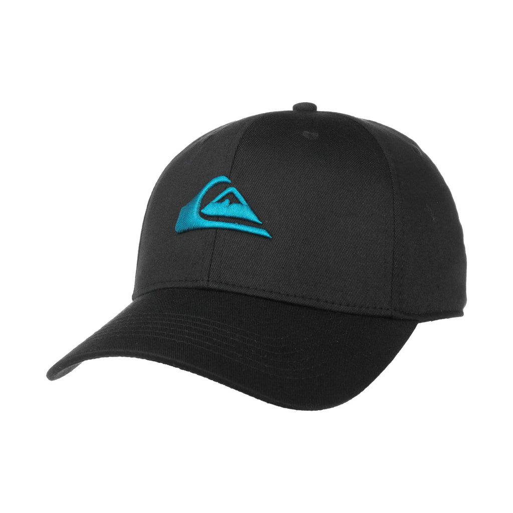 black-blue