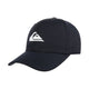 blue-navy
